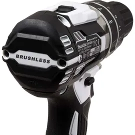 Makita DHP484Z ohne Akku