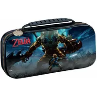 Bigben Interactive Nintendo Switch Travel Case Zelda
