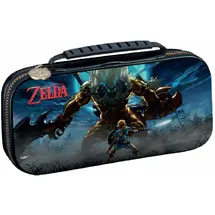 Bigben Interactive Nintendo Switch Travel Case Zelda