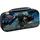 Bigben Interactive Nintendo Switch Travel Case Zelda