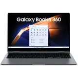 15,6" 16 GB RAM 512 GB SSD Core 7 gray