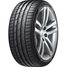 Hankook Ventus S1 evo2 K117 275/40 ZR18 103Y