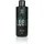 Cobeco pharma Anal-Gleitgel auf Wasserbasis 1000 ml