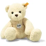 Steiff Mila Teddybär 30 cm