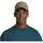 Buff Summit Cap Solid Camel L/XL