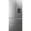 Kühlschrank Haier HFW7819EWMP
