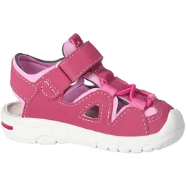 Pepino Gary Pink 28