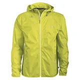 PRO-X STAR Jr. Unisex Limette 116
