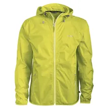 PRO-X STAR Jr. Unisex Limette 116