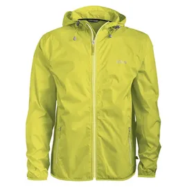 PRO-X STAR Jr. Unisex Limette 116