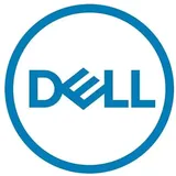 Dell 4TB HD NLSAS 12Gbps 7.2K 512n 3.5"