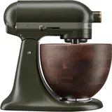KitchenAid Evergreen