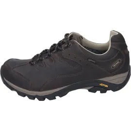 MEINDL Caracas GTX Herren Dunkelbraun 46,5