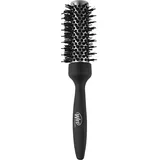 Wet Brush Super Smooth Blowout Brush 1.25