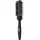 Wet Brush Super Smooth Blowout Brush 1.25