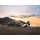 Thule Arcos Box L