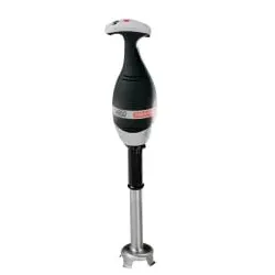 Dito Sama Bermixer PRO mit 350mm Edelstahl Mixstab, 350W 600314 , 1 Handmixer