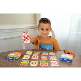 Magilano Skyjo Junior