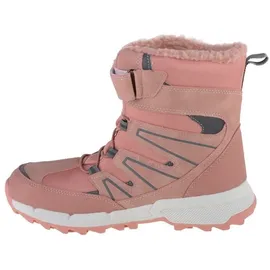 Kappa Floki Tex T Rosa 40