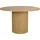 Möbilia Tisch 120 x 75 cm beige