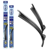 Alca SUPER FLAT 330