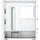 silentware Air 100 White | PC-Gehäuse