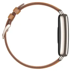 Huawei Watch Fit Mini mocha brown