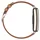 Huawei Watch Fit Mini mocha brown