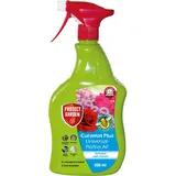 Protect Garden Curamat Plus AF 500 ml