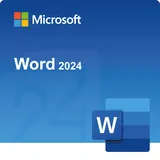 Microsoft Word 2024 Mac