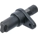 BGS Spezial-Werkzeug zur Kontrolle der Motor-Steuerzeiten 8155-2, für VAG 1.2