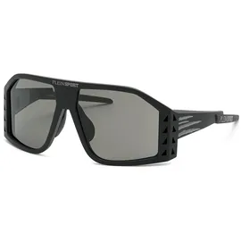 Plein Sport The Wave Gen X.2 schwarz