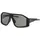 Plein Sport The Wave Gen X.2 schwarz