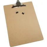 Creativ Company Zahl, 2, H 20,5 cm, B 12 cm, Dicke 2,5 cm, 1 Stück