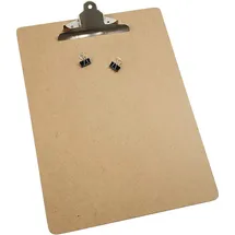 Creativ Company Zahl, 2, H 20,5 cm, B 12 cm, Dicke 2,5 cm, 1 Stück