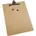 Zahl 2 H 20 5 cm B 12 cm Dicke 2 5 cm 1 Stück