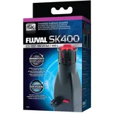 Fluval Oberflächenskimmer SK400