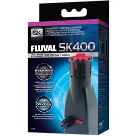 Fluval Oberflächenskimmer SK400