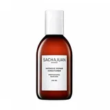 Sachajuan Intensive Repair Conditioner 250 ml