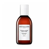 Sachajuan Intensive Repair Conditioner 250 ml