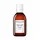 Sachajuan Intensive Repair Conditioner 250 ml