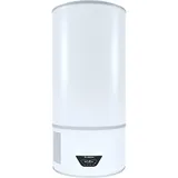 Hotpoint Lydos Hybrid 100l