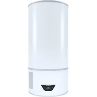 Hotpoint Lydos Hybrid 100l