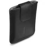 Garmin Schutztasche für nüvi Navigationssystem 15,2 cm (6 Zoll)