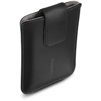 Garmin Schutztasche für nüvi Navigationssystem 15,2 cm (6 Zoll)