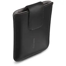 Garmin Schutztasche für nüvi Navigationssystem 15,2 cm (6 Zoll)