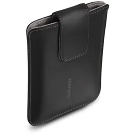 Garmin Schutztasche für nüvi Navigationssystem 15,2 cm (6 Zoll)