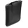 Garmin Schutztasche für nüvi Navigationssystem 15,2 cm (6 Zoll)