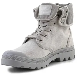 Palladium Baggy 92353095M Vapor/Metal