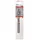 Bosch Metallbohrer HSS-G DIN 338 10 x 87 x 133 mm 1er-Pack